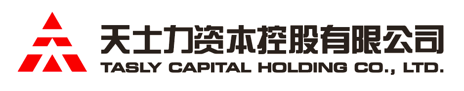 腾博汇官网资本控股有限公司