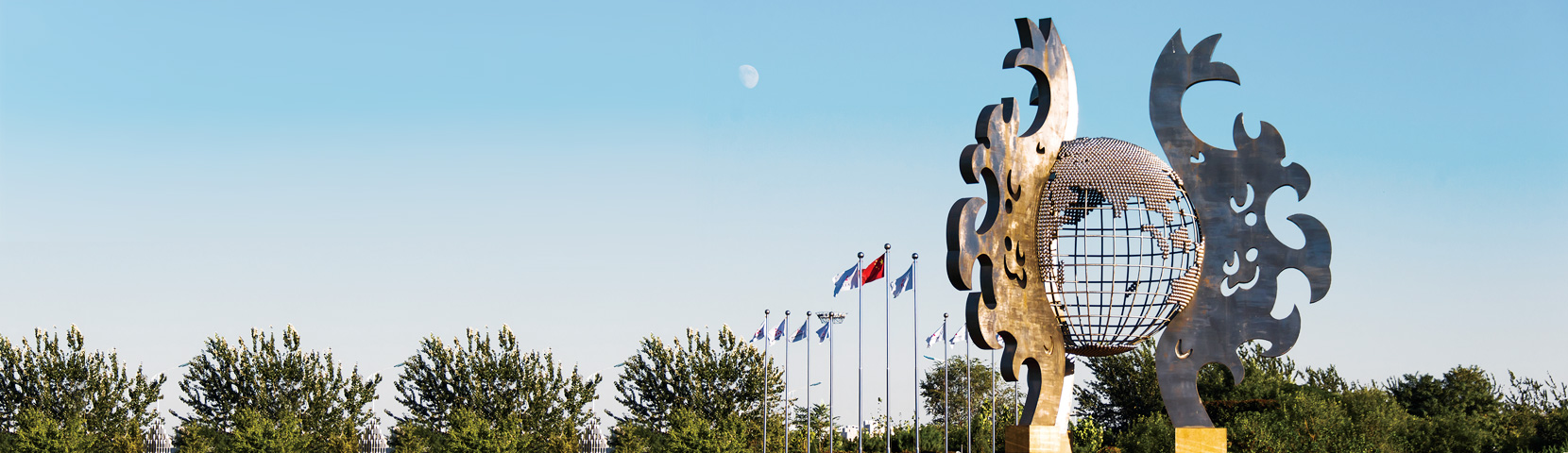 腾博汇官网文化