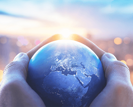 腾博汇官网资本